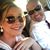 Sherri Blackwell Miller's profile image