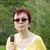Irmgard Ann's profile image