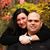 Jessica Smith's profile image