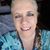 Kandi Towery's profile image