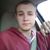 Derek Nelson's profile image