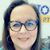 Carol Gedan's profile image