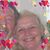 Earlene Basham McGinnis's profile image