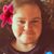 Dionna Searfass's profile image