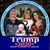 Butch N Vickie Bawcom's profile image