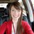 Melanie Sanders's profile image