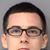 Chris Candoha's profile image
