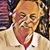 Mac Allman's profile image