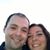 Ricardo Martins's profile image