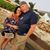 MaryAnne Stambaugh's profile image