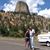 Donna Jancik Harper's profile image