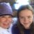 Kristie Semar's profile image