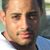 Mohamed El Masry's profile image