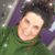 Catherine Henning's profile image