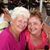 Donna Spongberg's profile image