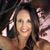 Rachel Jellis's profile image