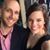 Ansley Haskin's profile image
