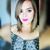 Gabriela MoNe's profile image