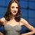 Victoria Casillo's profile image
