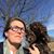 Betina Bille's profile image