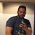 Jorge Zeno Sierra's profile image