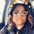 Tiffany Williams's profile image