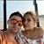 Ofelia Toledo's profile image