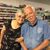 Kathy Rossey Finch's profile image