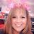 Kim Martzall Torres's profile image