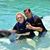 Doris Persson Uplinger's profile image