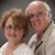 Diane Folino Meek's profile image
