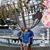 Carrie Cecil Colbert's profile image