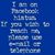 Cindy Fagan Soles's profile image