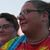 Theresa Funt's profile image