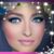 Judy Henning Jennings's profile image