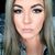 Amber Wilson's profile image