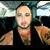 Mike Taylor's profile image