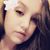 Mica Deann Ashlock's profile image