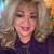 Elizabeth M. Pena's profile image
