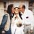 Nichole Rose Johnson's profile image