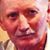 Steve Mitchell's profile image
