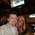 Kari Auchenbach Lyden's profile image