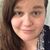 Amanda Hogan's profile image