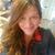 Rhonda N JP Singleton's profile image