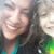 Shannon Yerington's profile image