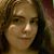 Gabrielle Dunnahue's profile image