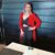 BossMarie Soto-Perez's profile image