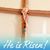 Tina Phipps-Bradley's profile image