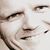 Stig Rau Andersen's profile image