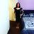 Kellie Shanks's profile image